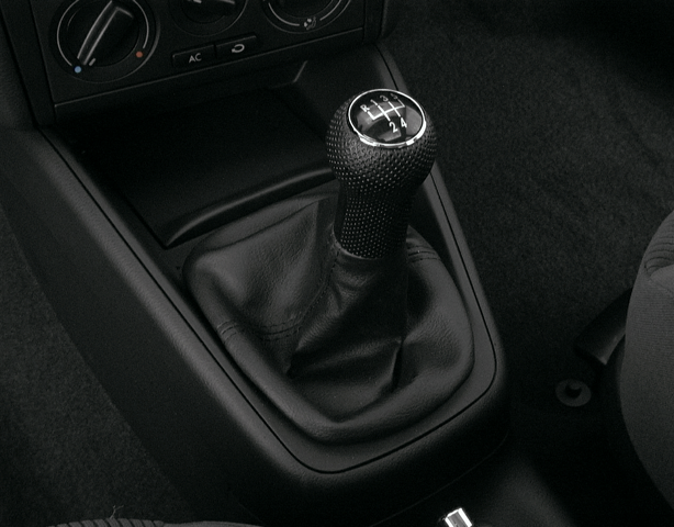 2001 Volkswagen Jetta