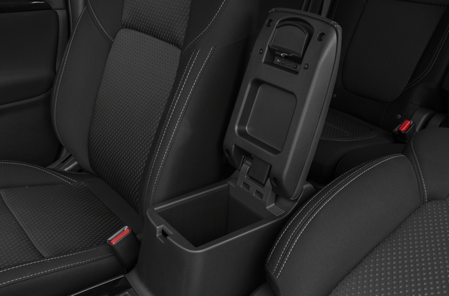 2020 Mitsubishi Outlander
