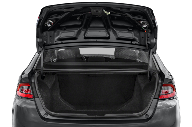 2015 Dodge Dart