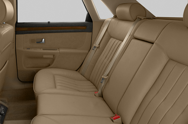 2003 Audi S8