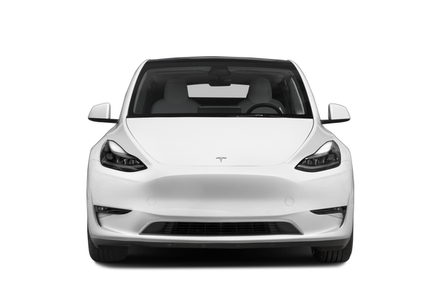 2022 Tesla Model Y Specs, Price, MPG & Reviews