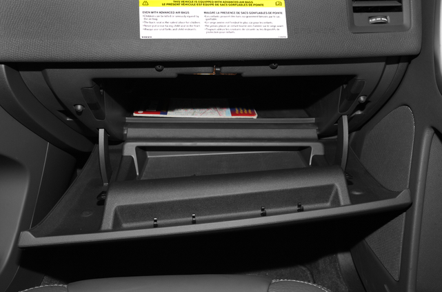 2011 Volvo XC60