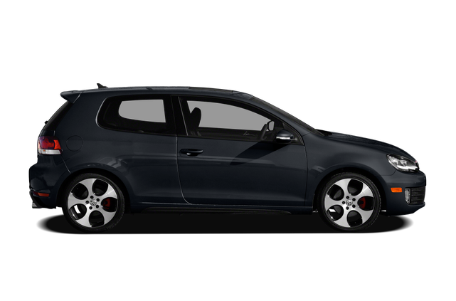 2012 Volkswagen GTI Specs, Price, MPG & Reviews | Cars.com