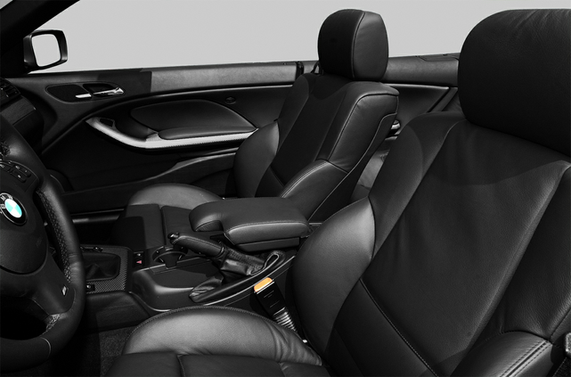 2006 BMW 330