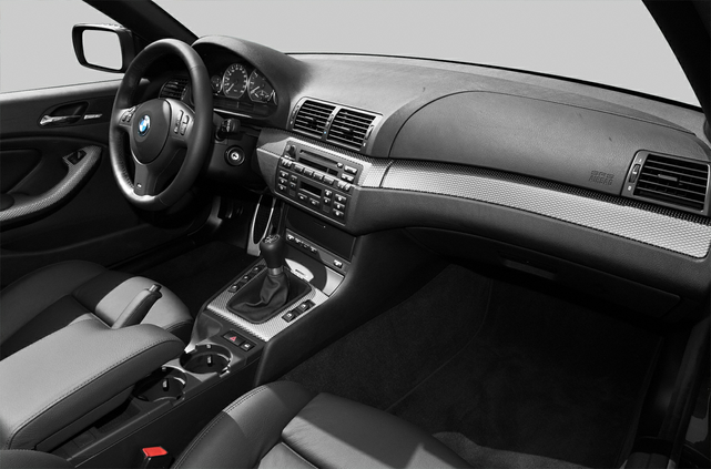 2006 BMW 330