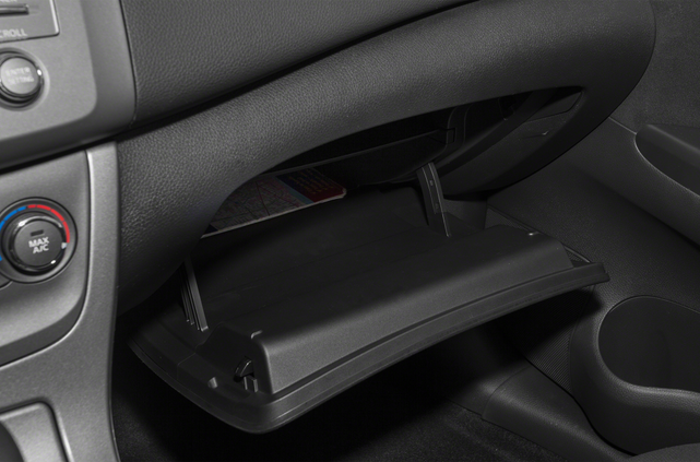 2013 Nissan Sentra