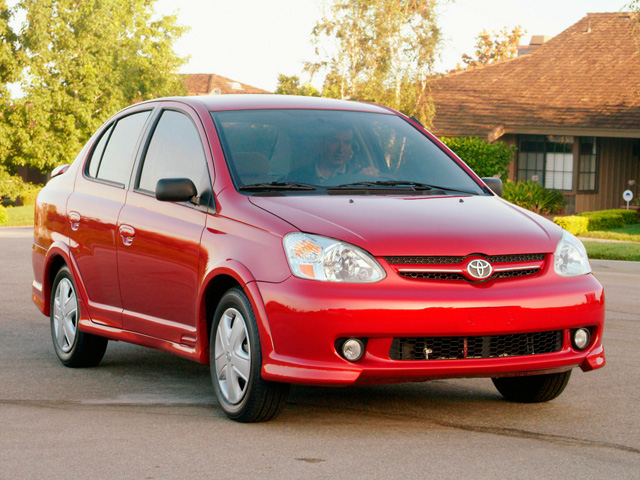 Sitemapcdatahttpswudinf Inetcomtoyota Echo Gas Mileage