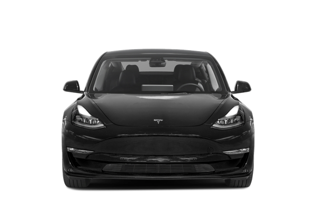 2023 Tesla Model 3 - Specs, Prices, Range, Reviews & Photos | Cars.com