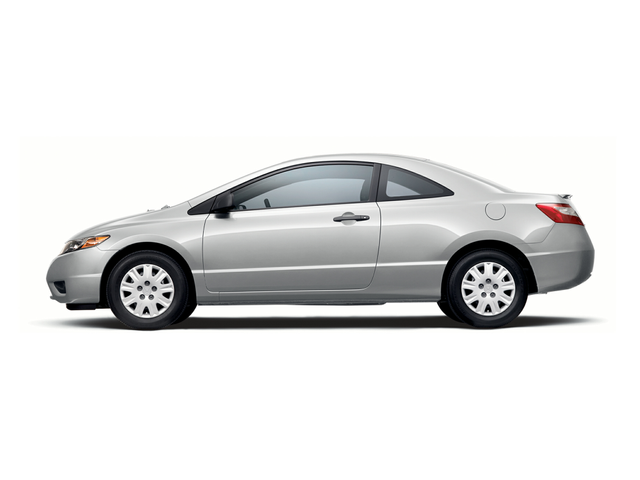 2008 Honda Civic - Specs, Prices, MPG, Reviews & Photos | Cars.com