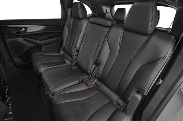 2022 Acura MDX