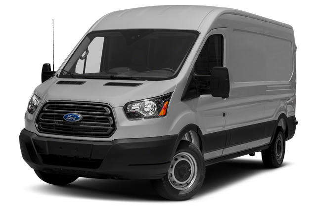 2015 Ford Transit 250 for Sale  Cars  Bids