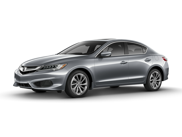 2016 Acura ILX - Specs, Prices, MPG, Reviews & Photos | Cars.com