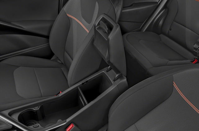 2025 Kia Niro