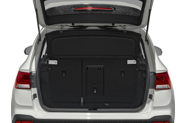 2022 Volkswagen Taos