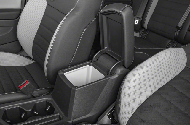 2022 Volkswagen Taos