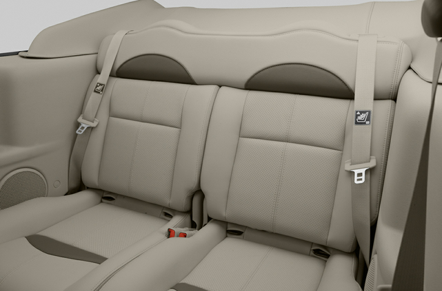 2005 Chrysler PT Cruiser
