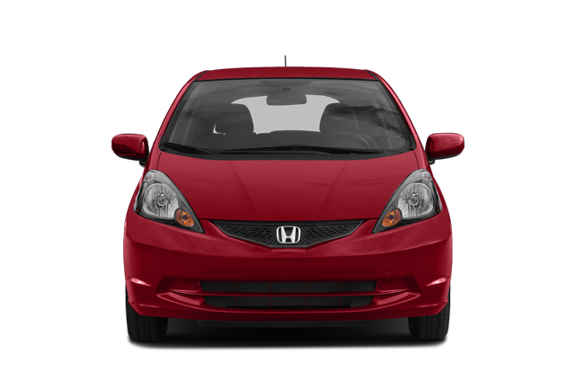 2013 Honda Fit Specs, Price, MPG u0026 Reviews  Cars.com