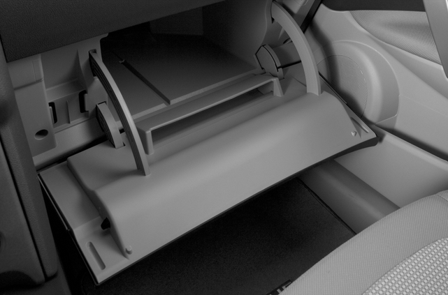 2013 Nissan Rogue