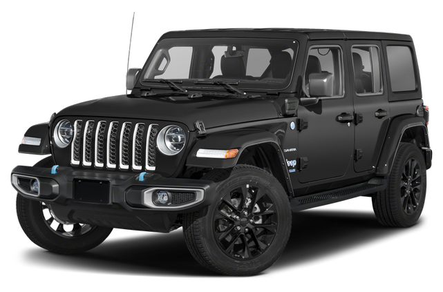 2022 Jeep Wrangler Unlimited 4xe Unlimited Sahara High Altitude 4x4 Specs Foxvallymotorcars 6378