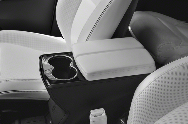 2020 Tesla Model X