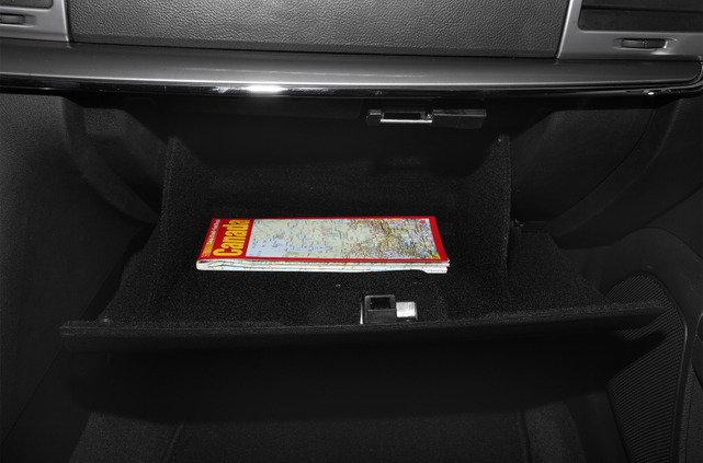 2011 Lincoln MKZ