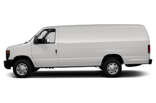 2013 cheap ford e350