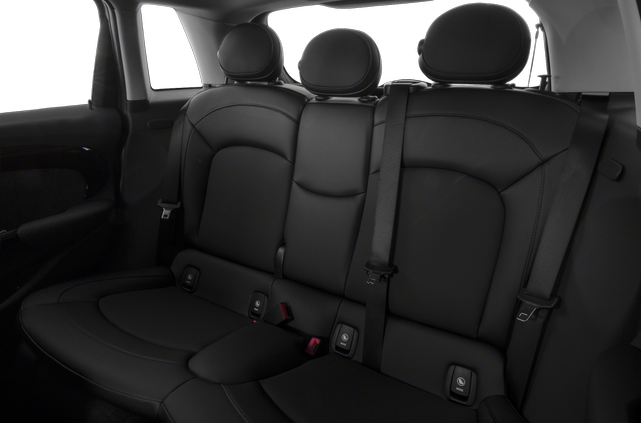 2016 MINI Hardtop