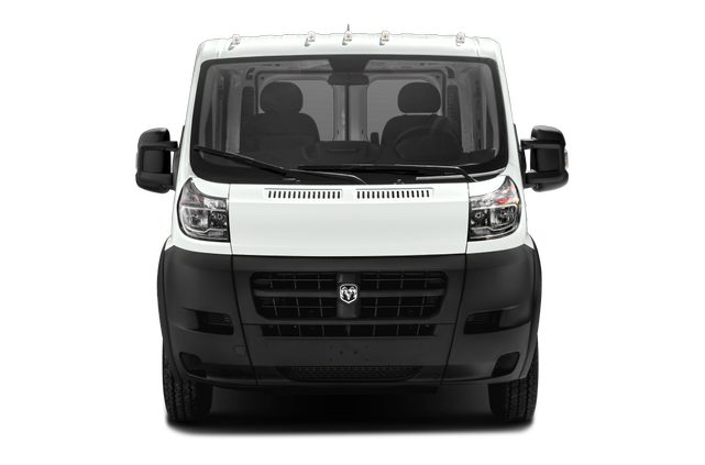 2018 Ram Promaster 1500 Specs Prices Mpg Reviews And Photos