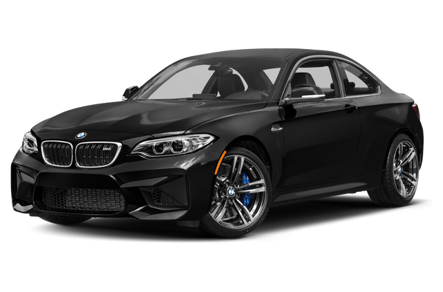 BMW M2 (2016 to 2021), Expert Rating