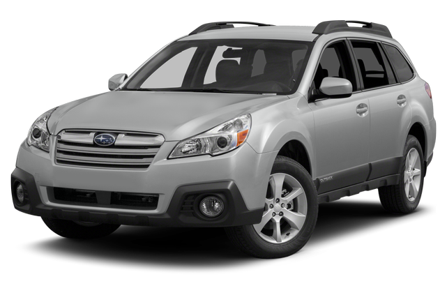 Grønne bønner presse delikat 2013 Subaru Outback Specs, Price, MPG & Reviews | Cars.com