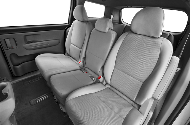 2021 Kia Sedona