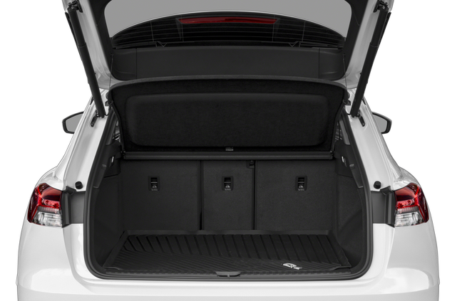 2024 Audi Q4 e-tron
