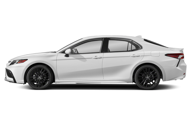 2012 toyota deals camry aftermarket parts