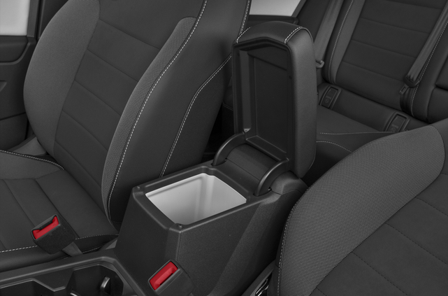 2022 Volkswagen Taos