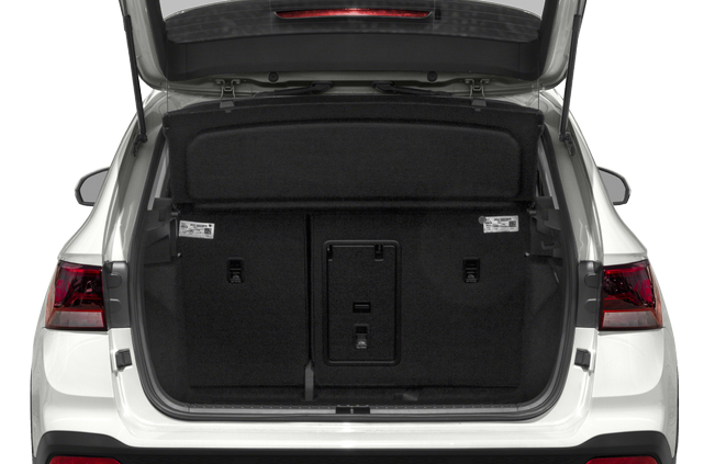 2022 Volkswagen Taos