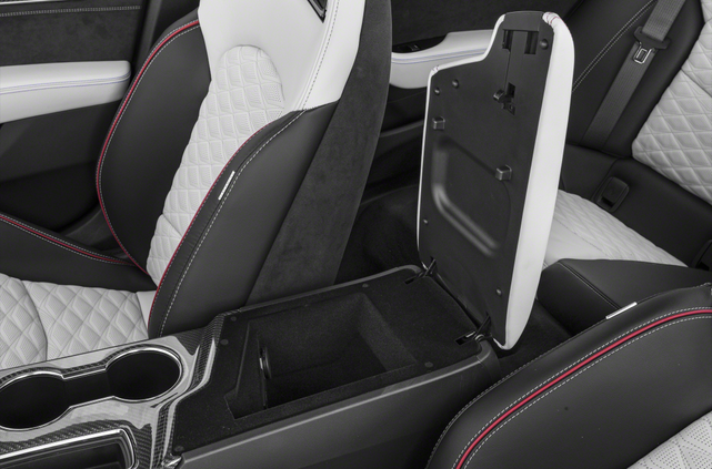 2024 Cadillac CT5-V