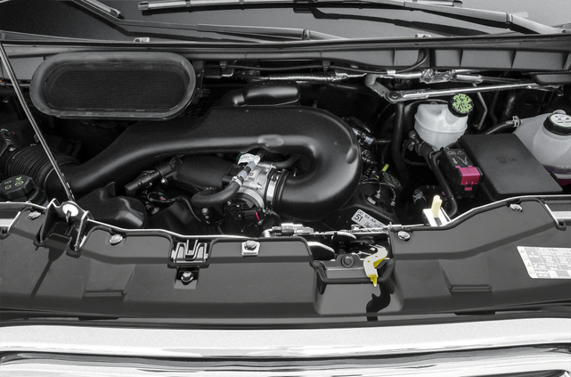 2017 Ford Transit-150