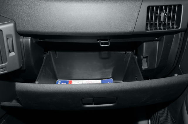 2007 Mitsubishi Endeavor