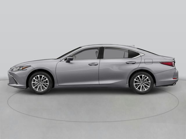 2024 Lexus ES 350