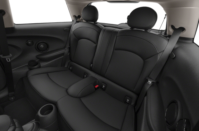 2024 MINI Hardtop