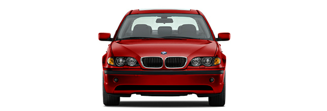 File:BMW E46 front 20080328.jpg - Wikimedia Commons