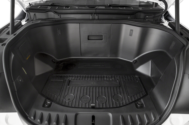 2026 Ford F-150 Lightning