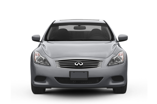 2008 INFINITI G37 - Specs, Prices, MPG, Reviews & Photos | Cars.com