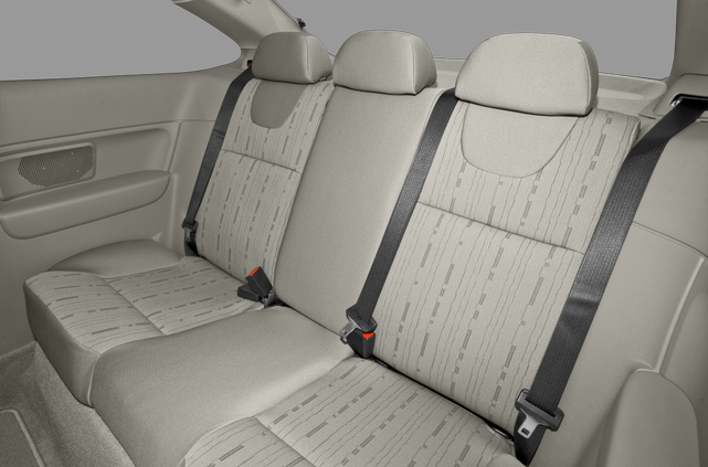 2009 Ford Focus