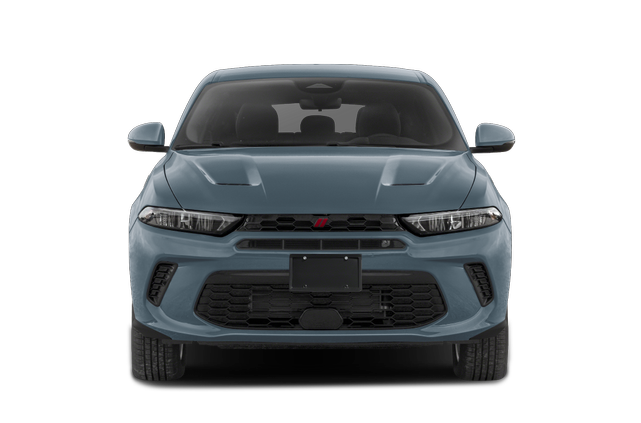 2024 Dodge Hornet