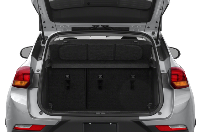 2023 Buick Encore GX