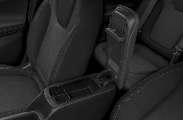 2023 Buick Encore GX