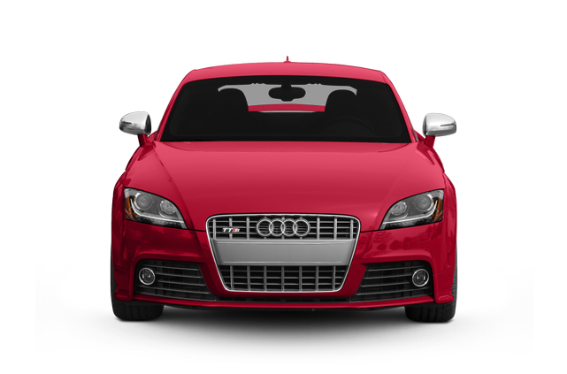 2009-audi-tts-specs-price-mpg-reviews-cars