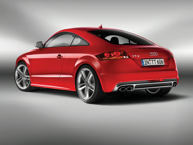 2009-audi-tts-specs-price-mpg-reviews-cars