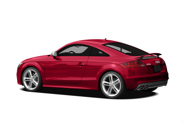 2009-audi-tts-specs-price-mpg-reviews-cars